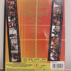 Kumman Kaa Vol.2 (Sutela, Koskela, 2dvd) - pikkukuva 3