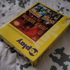 3x PC CD-ROM: Duke Nukem 3D + Caribbean ja DC big box - pikkukuva 4