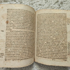 Sotahistoriaa vuodelta 1631, Peter Wald - pikkukuva 4
