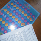 Party pack- illanistujaisten peli - pikkukuva 5