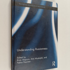 Understanding Russianness - pikkukuva 1
