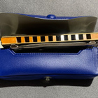 Hohner Blues Harp B huuliharppu - pikkukuva 1