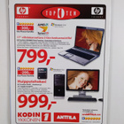 Tieteen kuvalehti 7/2008 - pikkukuva 2
