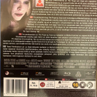 Unfriended (Nordic Blu-Ray) - pikkukuva 2