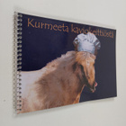 Kurmeeta kaviokeittiöstä - pikkukuva 1