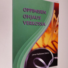 Janne Matikainen : Oppimisen ohjaus verkossa - pikkukuva 1