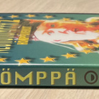 Hömppäveikot (1996) Pirkka-Pekka Petelius, Jope Ruonansuu - pikkukuva 3