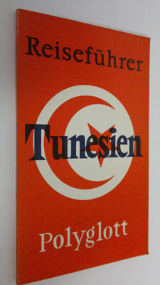 Reisefuhrer : Tuneisen