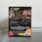 Ocean’s Eleven - Korkeat panokset DVD - pikkukuva 2