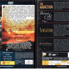2 KPL DVD ELOKUVIA - pikkukuva 2