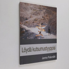 Jarmo Palomäki : Löydä kutsumustyyppisi - pikkukuva 1