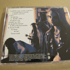 Backyard babies diesel and power cd obi japani 1999 bonus - pikkukuva 2