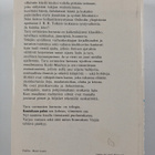 J. R. R. Tolkien : Kuninkaan paluu : Taru sormusten herra... - pikkukuva 2