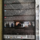 SON OF A GUN DVD - pikkukuva 2