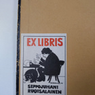 Tulenkantajat vuosikerta 1930 - pikkukuva 3