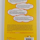 Neale Martin : Habit - The 95% of Behavior Marketers Ignore - pikkukuva 2