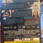 Inception (2010) Christopher Nolan - pikkukuva 2
