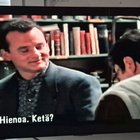 Ghostbusters 2 / Haamujengi 2 - VHS FiX - pikkukuva 2