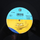 MUDHONEY Suck You Dry ~ 12" EP - pikkukuva 3