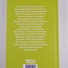 Pertti Jarla : Rivo-Riitta - pikkukuva 2