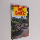 Roland Smith ym. : Peak District - pikkukuva 1