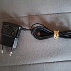 Samsung Micro-USB puhelinlaturi 5V - pikkukuva 1