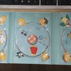 The Simpsons - Simpsonit - Kausi 2 (4xDVD) - pikkukuva 2