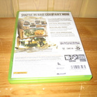 Battlefield Bad Company Xbox 360 - pikkukuva 3