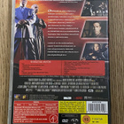 DAREDEVIL - DVD - KAHDEN LEVYN SPECIAL EDITION - pikkukuva 2