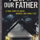 Lisa Bonnice: Fear Of Our Father - pikkukuva 1