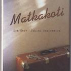 Esa Kero: Matkakoti - pikkukuva 1