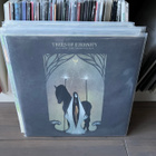 TREES OF ETERNITY - HOUR OF THE NIGHTINGALE (2 X LP) - pikkukuva 1