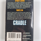 Arthur C. Clarke : Cradle : a novel - pikkukuva 2