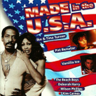 Various • Made In The U.S.A. CD - pikkukuva 1