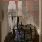 Alamaailma - Kyttä, uusi DVD - pikkukuva 1