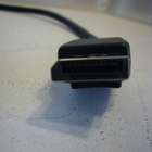 Näyttöadapteri Displayport >> DVI - pikkukuva 2