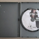 DVD: Hostel Part II - Unrated Director's Cut (2007) - pikkukuva 3