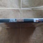 a Fistful of Dynamite (DVD) (2 levyä) - pikkukuva 3