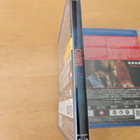 Crawl (Blu-ray) - pikkukuva 3
