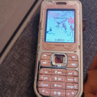 Nokia 7360 - pikkukuva 1