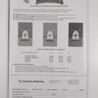 Jahti - Jakt 3 / 2005 - pikkukuva 2