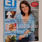 ET 1/2008 - pikkukuva 1