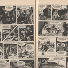 PYHIMYS n:o 11 1976 SIMON TEMPLAR MERIROSVONA. - pikkukuva 5