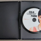 DVD: Laihan Lohdun Tila (Kate Beckinsale 1996/2008) - pikkukuva 3