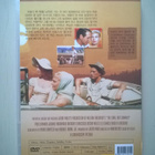 The Long Hot Summer DVD - pikkukuva 2