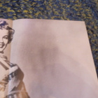Marilyn Monroe -juliste - pikkukuva 3