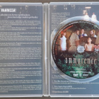DVD: Innocence / Viattomuus (Lucile Hadzihalilovic 2004) - pikkukuva 3
