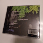CD FINLANDERS - Uusi iloinen joululevy ( Sis.postikulut ) - pikkukuva 2