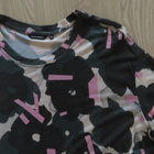 MARIMEKKO  CHANET MEKKO KOKO XL - pikkukuva 4