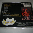 Helloween - Keeper Of The Seven Keys Part II (2 x CD) - pikkukuva 2